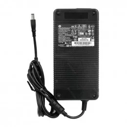 Блок питания для HP 19,5V 11,8A (230W) 7.4x5.0 с иглой ORIGINAL                                                                                                                                                                                           