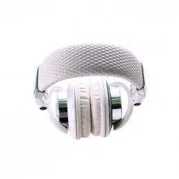 Наушники с микрофоном Thermaltake eSports DRACCO Rock White                                                                                                                                                                                               