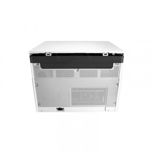 МФУ HP LJ M442dn 