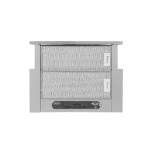 Вытяжка телескопическая JETAIR AURORA LX/GRX/F/60 PRF0045665C 