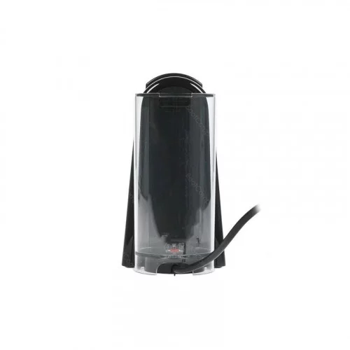 Кофемашина капсульная DeLonghi EN85.B 