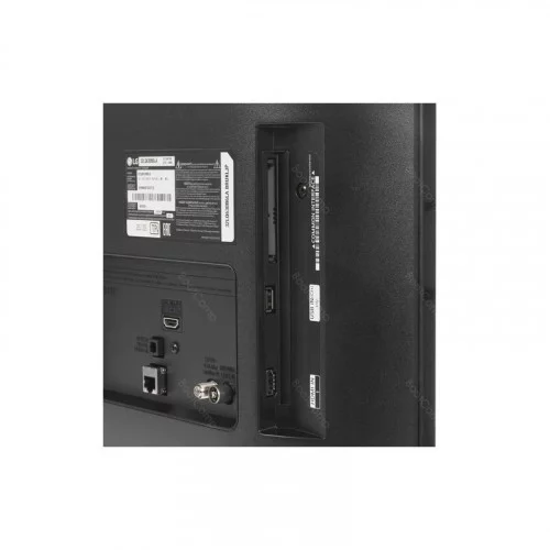 Телевизор LG 32LQ630B6LA 