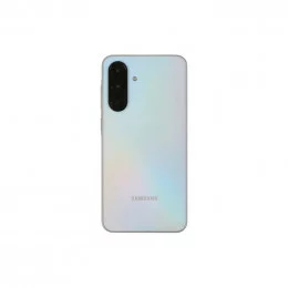 Смартфон Samsung Galaxy A36 5G 12/256 ГБ (SM-A366E/DS) лаймовый                                                                                                                                                                                           