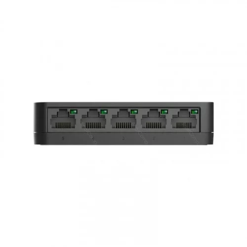 Коммутатор D-LINK DGS-1005A/G1A 