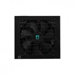 Блок питания DEEPCOOL GamerStorm PN850M (R-PN850M-FC0B-WGEU)                                                                                                                                                                                              