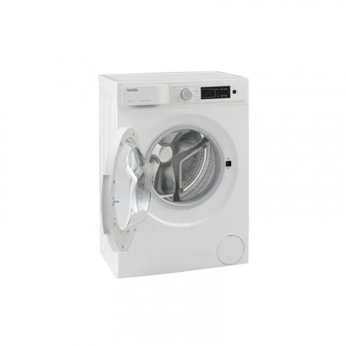 Стиральная машина VESTEL WMT1R6100 