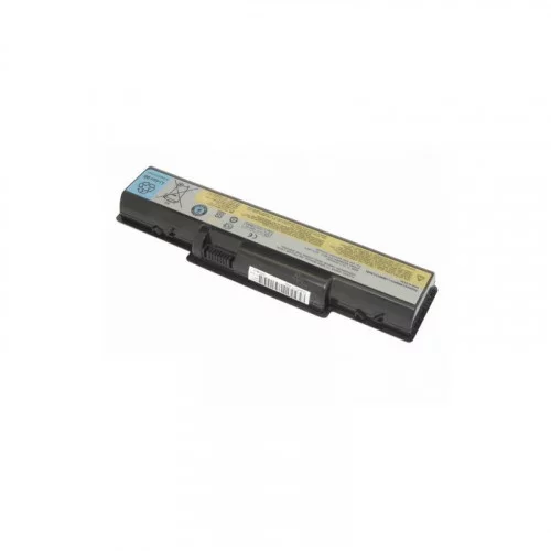 Аккумулятор для Lenovo B450, B450A, B450L 5200mAh 