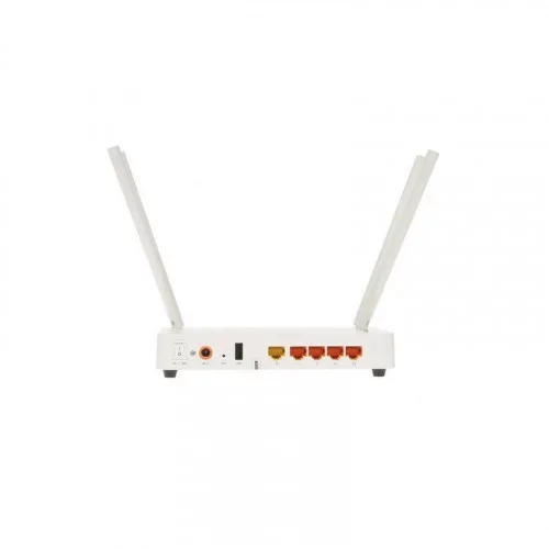 Роутер TOTOLINK A3002RU 