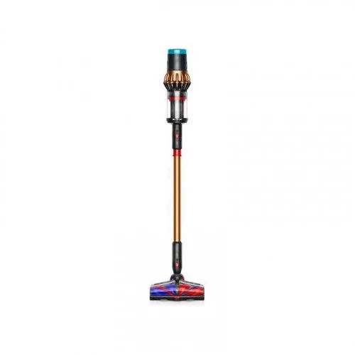 Пылесос Dyson V16 Piston Animal Submarine 