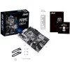 Материнская плата Asus PRIME Z390-P 