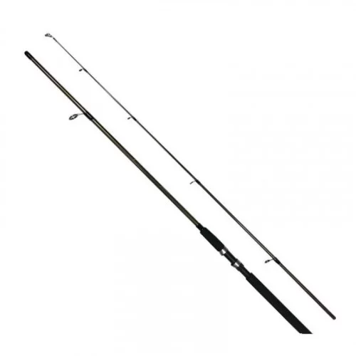 Спиннинг штекерный Mifine Power Pro 2,70м 10-30г 