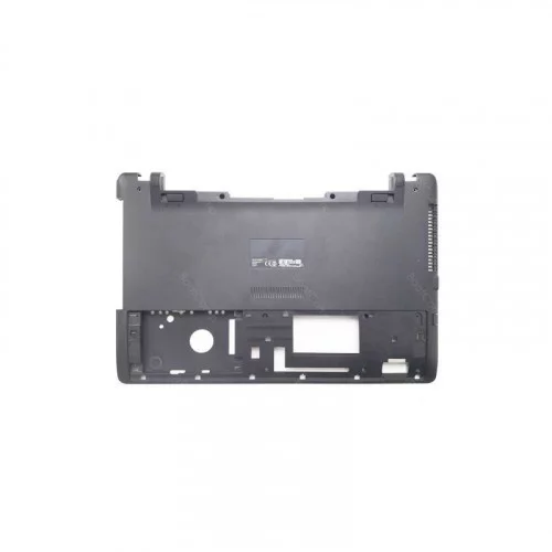 Нижняя часть корпуса Asus F550 F550C F550CA F550CC F550L F550LA F550E 