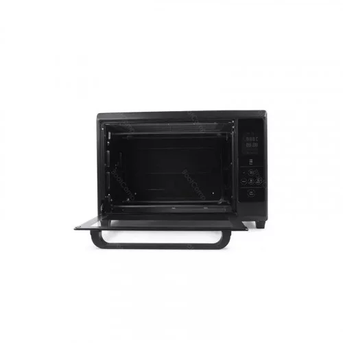 Мини-печь MARTA MT-4263 