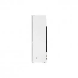 Холодильник Hotpoint HT 4180 W                                                                                                                                                                                                                            