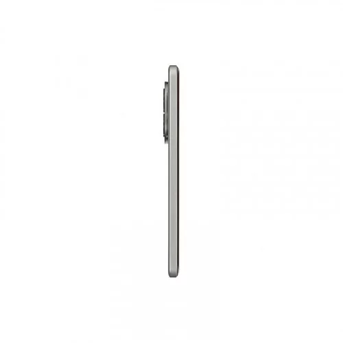 Смартфон Xiaomi REDMI Note 15 Pro 8/256 ГБ титановый 