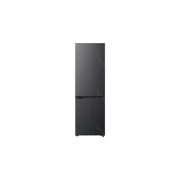 Холодильник LG GBBSJ1CCEP                                                                                                                                                                                                                                 