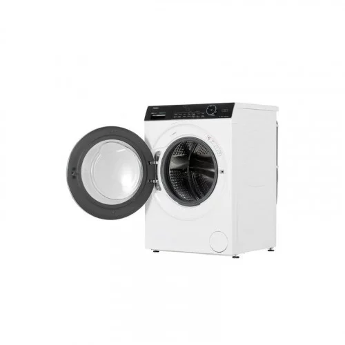 Стиральная машина HAIER HW90-B14979 