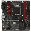 Материнская плата GIGABYTE B760M GAMING AC DDR4 GEN5 