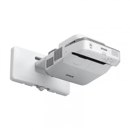 Проектор Epson EB-685W 