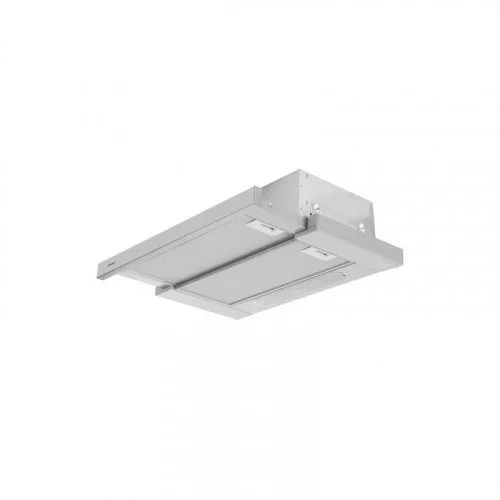 Вытяжка телескопическая JETAIR AURORA LX/GRX/F/60 PRF0045665C 