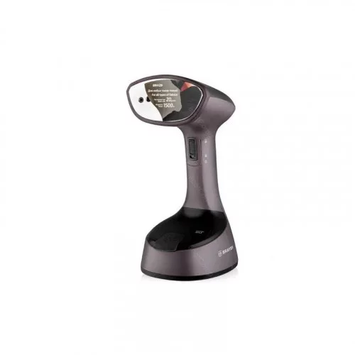 Отпариватель ручной Brayer BR4129 