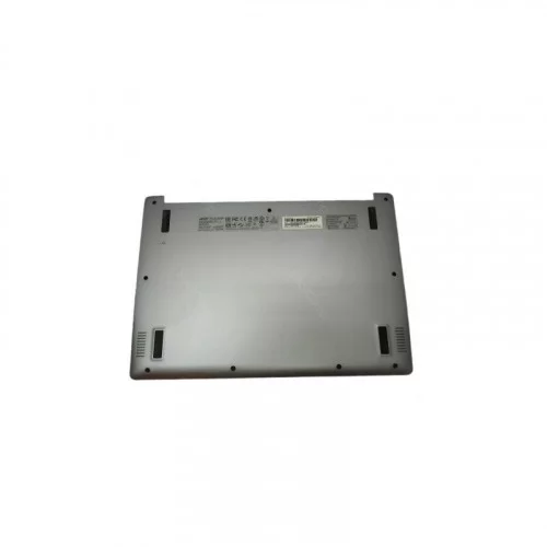 Нижняя часть корпуса Acer Swift 1 SF114-32-P31S 