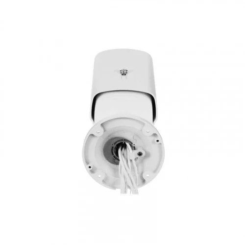 IP-камера HiWatch Pro IPT-B012-G2/S 