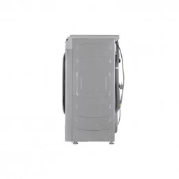 Стиральная машина Haier HW70-BP12269S CE0JGY01NRU                                                                                                                                                                                                         