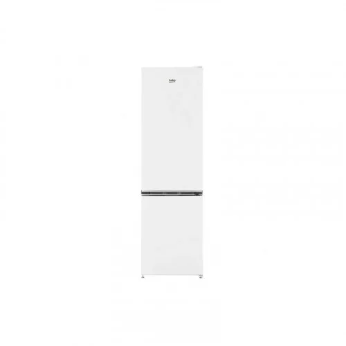 Холодильник Beko B1RCSK312W 