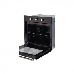 Духовой шкаф электрический HOLBERG HEO 6760MBL                                                                                                                                                                                                            
