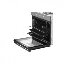 Духовой шкаф электрический GORENJE BO 6727E03X                                                                                                                                                                                                            