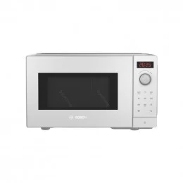 Микроволновая печь BOSCH FFL023MW0                                                                                                                                                                                                                        