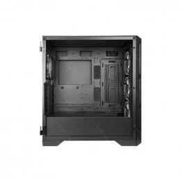 Корпус Chieftec APEX (GA-01B-TG-OP) черный                                                                                                                                                                                                                