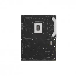 Материнская плата ASRock Z790 Pro RS                                                                                                                                                                                                                      