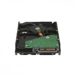 Жесткий диск 1000GB Seagate ST1000DM014                                                                                                                                                                                                                   
