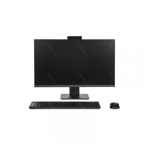 Моноблок 27” ASUS PM670KA-BPE0180 [90PT0453-M007Z0] 