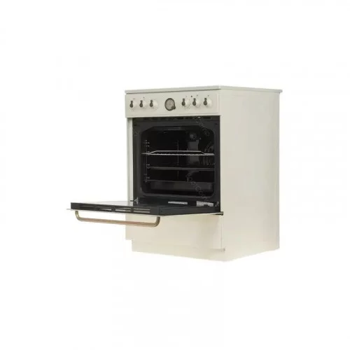 Плита электрическая Gorenje GECS6B70CLI 