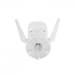 Wi-Fi камера TP-LINK Tapo C320WS                                                                                                                                                                                                                          