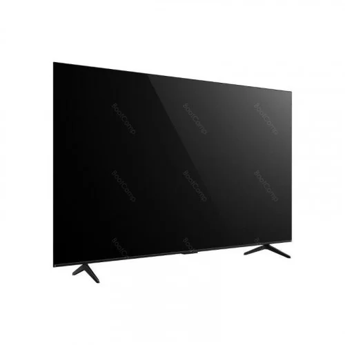Телевизор TCL 75P7K 