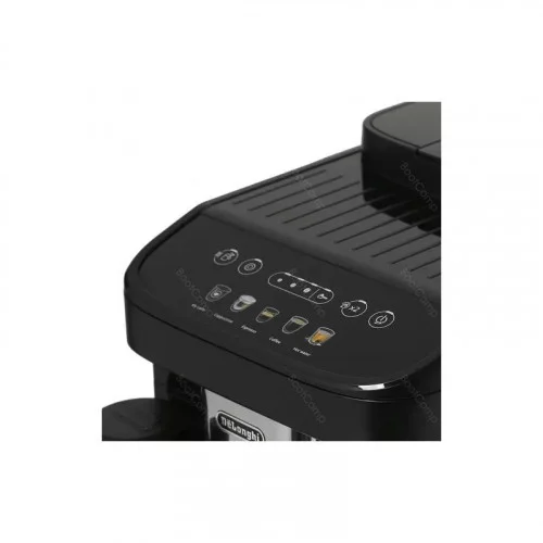 Кофемашина DeLonghi Magnifica Evo ECAM290.61.B 
