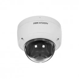 IP-камера Hikvision DS-2CD2127G2-SU(C) 2.8 mm                                                                                                                                                                                                             