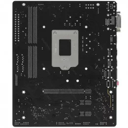 Материнская плата GIGABYTE H410M S2H V2                                                                                                                                                                                                                   