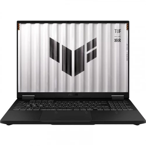 Ноутбук Asus TUF Gaming FX608JHR-RV142 90NR0NA1-M007K0 