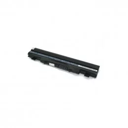 Аккумулятор для Acer E14, E15, E5-421 11.1V 5200mAh OEM                                                                                                                                                                                                   