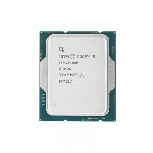 Процессор Intel Core i5-13400F Tray CM8071505093005 