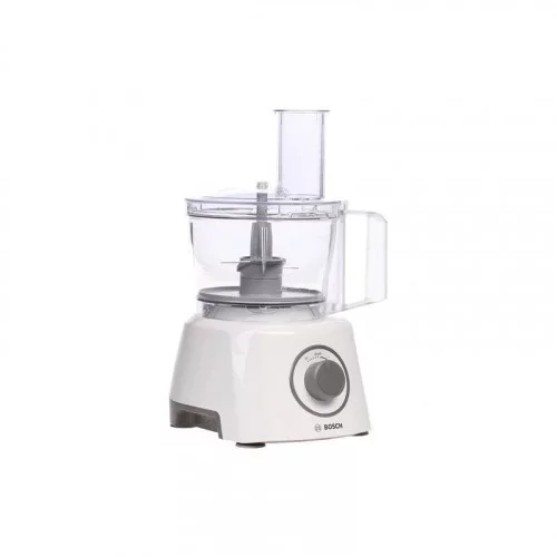 Кухонный комбайн Bosch MCM3200W 