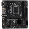 Материнская плата MSI B760M BOMBER WIFI 