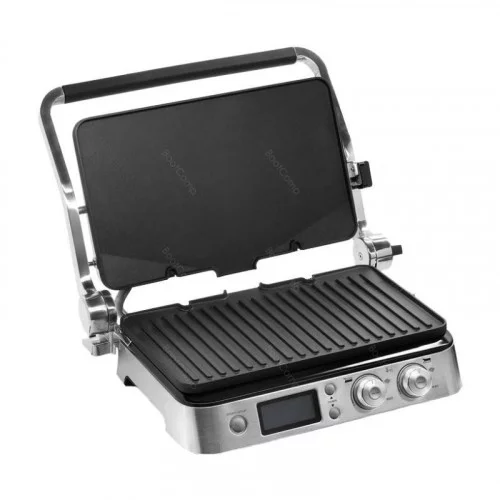 Электрогриль DeLonghi CGH1012D 