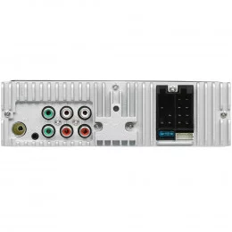 Автопроигрыватель PROLOGY CMX-210                                                                                                                                                                                                                         