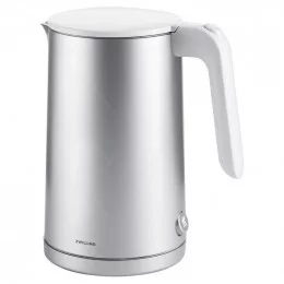 Электрический чайник Zwilling Enfinigy Silver                                                                                                                                                                                                             